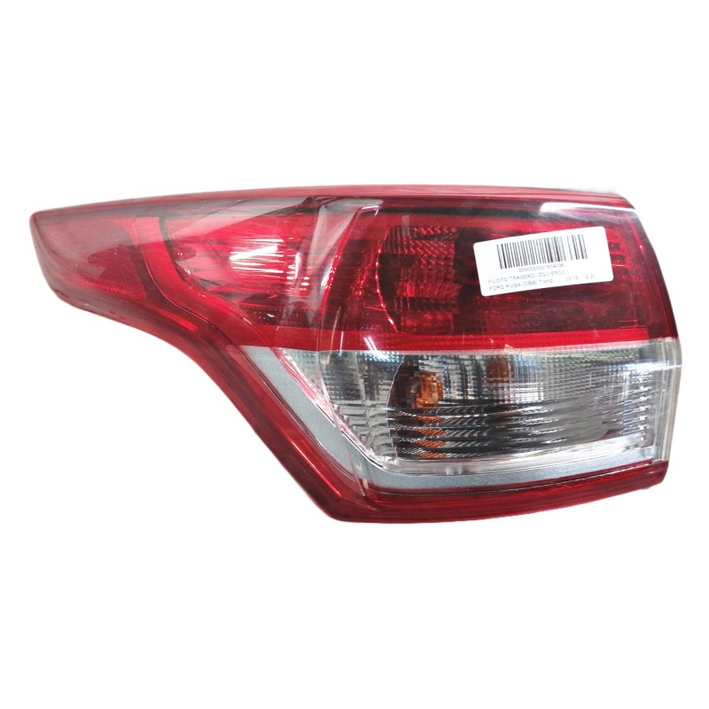 Recambio de piloto trasero izquierdo para ford kuga (cbs) trend referencia OEM IAM 1923703 CV4413405AG 