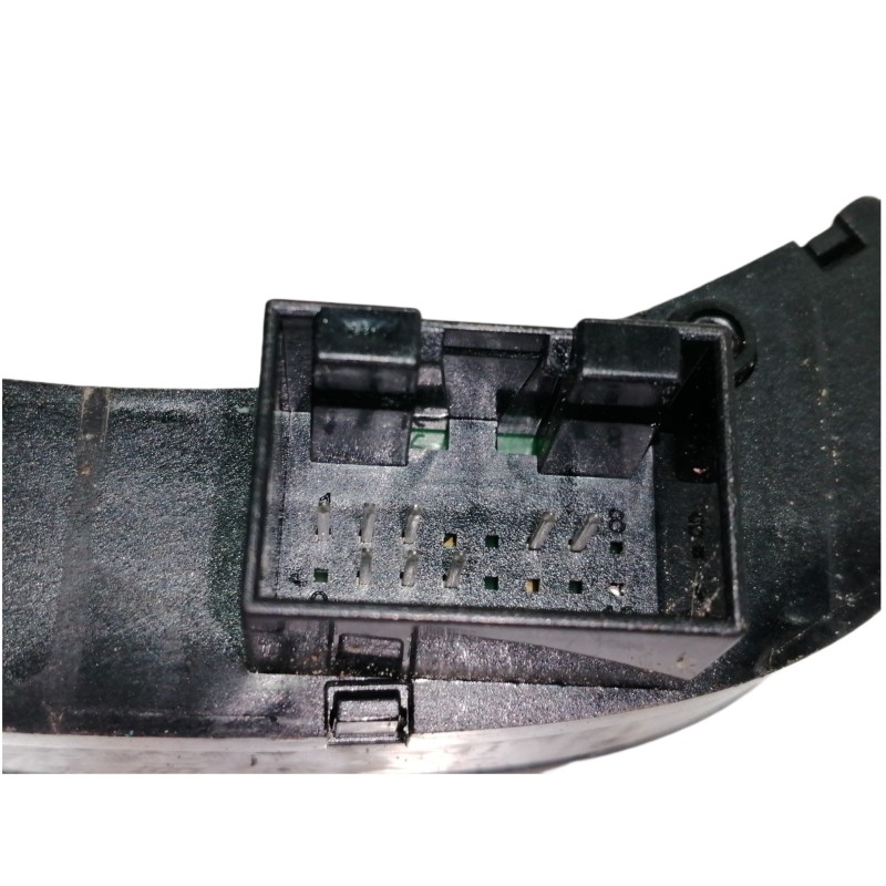 Recambio de warning para audi tt (8j3/8j9) 2.0 tfsi coupe referencia OEM IAM 8J0927137H  