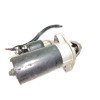 Recambio de motor arranque para bmw serie 3 coupe (e36) 318is referencia OEM IAM   