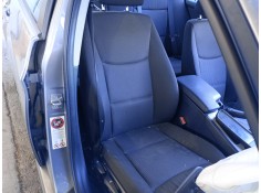 Recambio de asiento delantero derecho para bmw serie 3 berlina (e90) 318d referencia OEM IAM   