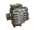 ALTERNADOR 06H903017E TG14C037
