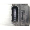 Recambio de potenciometro pedal para opel insignia berlina cosmo referencia OEM IAM 13237352  