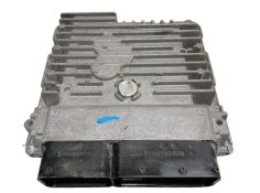 Recambio de centralita motor uce para seat toledo (kg3) reference referencia OEM IAM 03L906023LD 03L906023Q 5WP42918AA 2