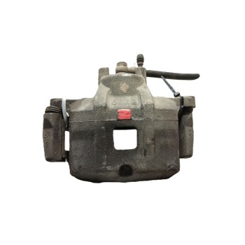 PINZA FRENO DELANTERA IZQUIERDA R5191239AA 5740 