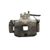 Recambio de pinza freno delantera izquierda para chrysler sebring (js) 2.0 crd referencia OEM IAM R5191239AA 5740 