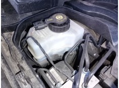 Recambio de bomba freno para bmw serie 3 berlina (e90) 318d referencia OEM IAM    2