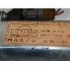 Recambio de elevalunas delantero derecho para peugeot 406 berlina (s1/s2) sldt referencia OEM IAM 9615036880  