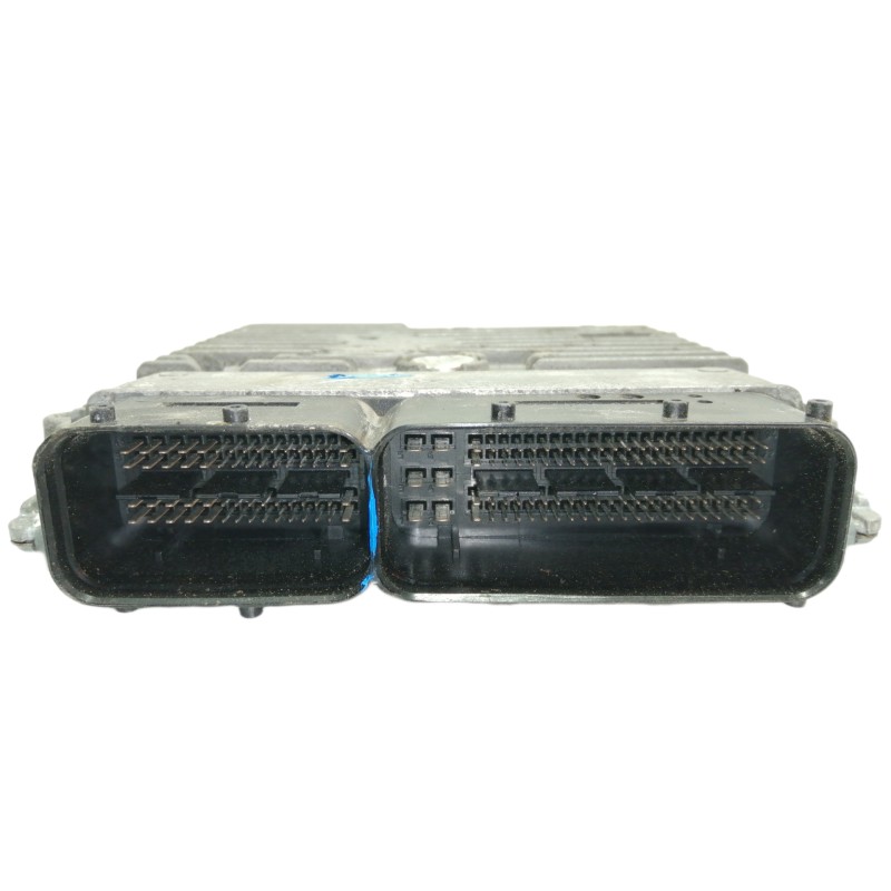 Recambio de centralita motor uce para seat toledo (kg3) reference referencia OEM IAM 03L906023LD 03L906023Q 5WP42918AA