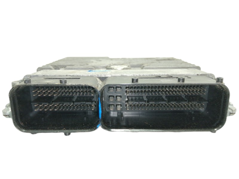 Recambio de centralita motor uce para seat toledo (kg3) reference referencia OEM IAM 03L906023LD 03L906023Q 5WP42918AA