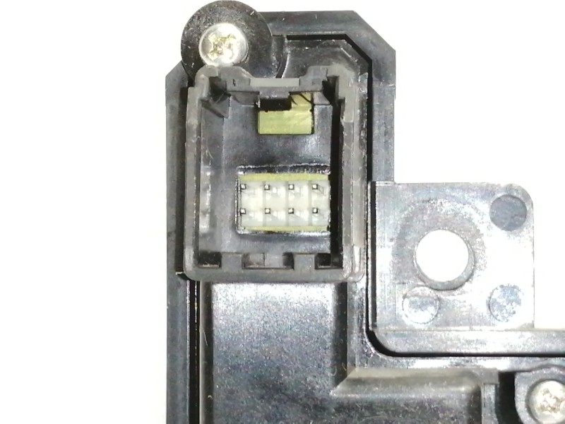 Recambio de sistema audio / radio cd para opel insignia sports tourer sport referencia OEM IAM 95137306 453116246 / 209978872120