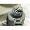 Recambio de caja mariposa para volkswagen golf iv (1j1) 1.8 t referencia OEM IAM 06A133062C 0280750036 