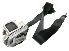 Recambio de cinturon seguridad delantero izquierdo para mercedes-benz clase e (w211) berlina e 270 cdi (211.016) referencia OEM 