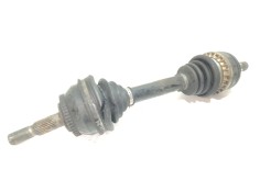 Recambio de transmision delantera izquierda para volvo serie 850 2.5 10v berlina referencia OEM IAM   