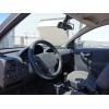 opel corsa c (x01) del año 2004