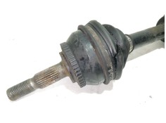 Recambio de transmision delantera izquierda para volvo serie 850 2.5 10v berlina referencia OEM IAM    2
