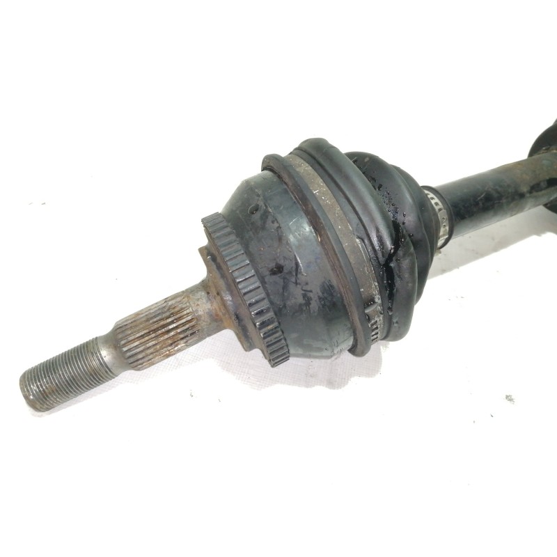 Recambio de transmision delantera izquierda para volvo serie 850 2.5 10v berlina referencia OEM IAM   