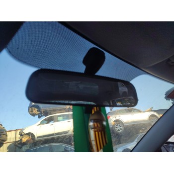 ESPEJO RETROVISOR INTERIOR 8510127000 