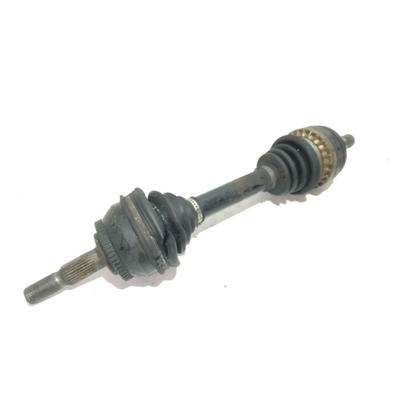 Recambio de transmision delantera izquierda para volvo serie 850 2.5 10v berlina referencia OEM IAM   