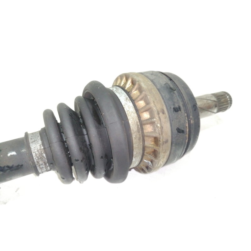 Recambio de transmision delantera izquierda para volvo serie 850 2.5 10v berlina referencia OEM IAM   