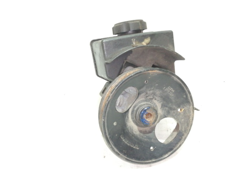 Recambio de bomba direccion para volvo serie 850 2.5 10v berlina referencia OEM IAM 9140195  