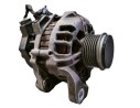 ALTERNADOR 2619299 3730004635 04635
