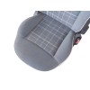 Recambio de asiento delantero derecho para fiat 500 (312_) 1.2 (312axa1a) referencia OEM IAM 71772576  