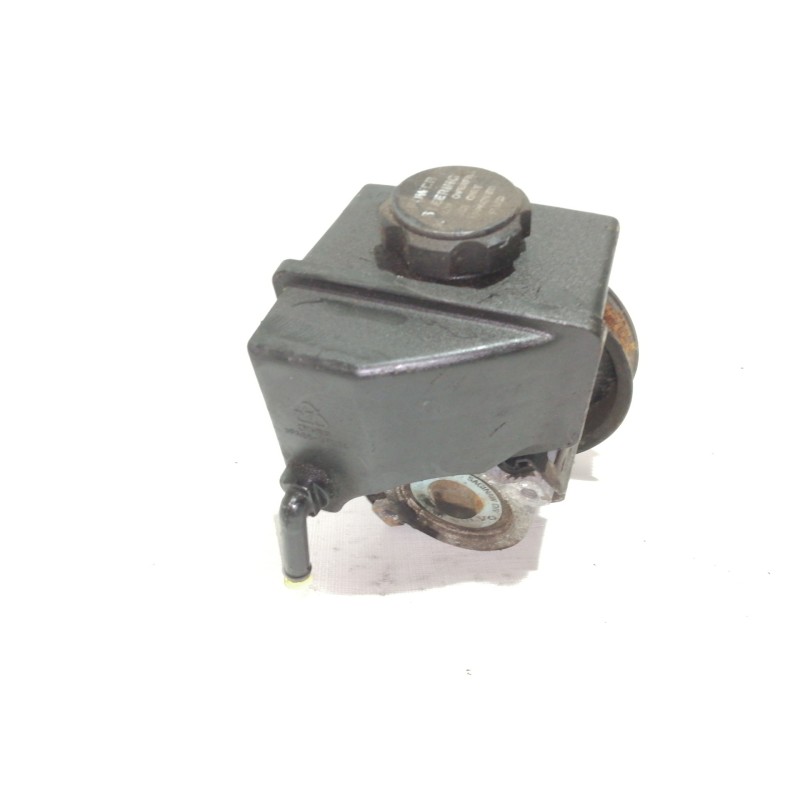 Recambio de bomba direccion para volvo serie 850 2.5 10v berlina referencia OEM IAM 9140195  