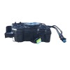 Recambio de deposito adblue para fiat scudo furgoneta 2.0 multijet 145 (506) referencia OEM IAM  7340084 