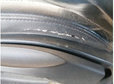 Recambio de asiento delantero izquierdo para audi tt (8j3/8j9) 2.0 tfsi coupe referencia OEM IAM PIEL  CON DESGASTE 2