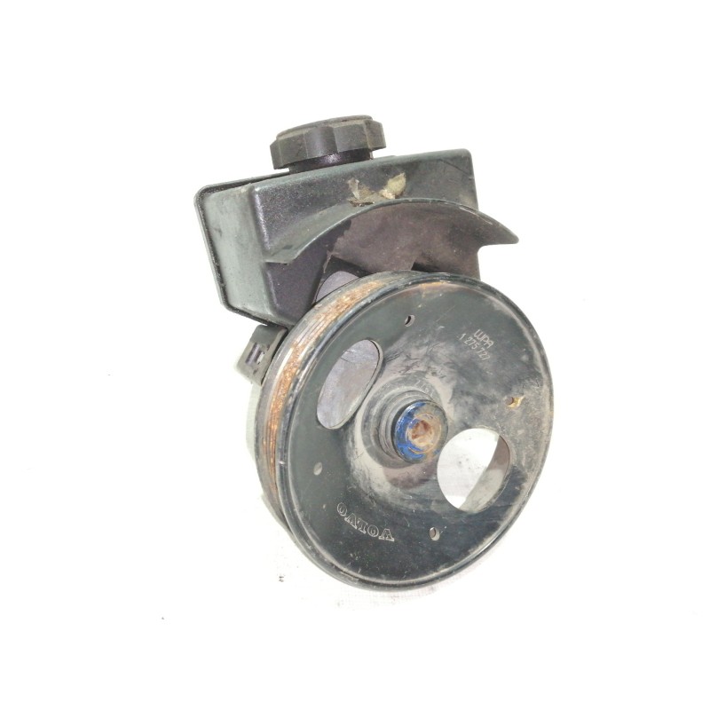 Recambio de bomba direccion para volvo serie 850 2.5 10v berlina referencia OEM IAM 9140195  