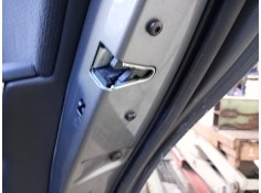 Recambio de cerradura puerta trasera derecha para bmw serie 3 berlina (e90) 318d referencia OEM IAM   