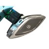 Recambio de interruptor para citroën c3 sx referencia OEM IAM 3385410102 96656596XU 