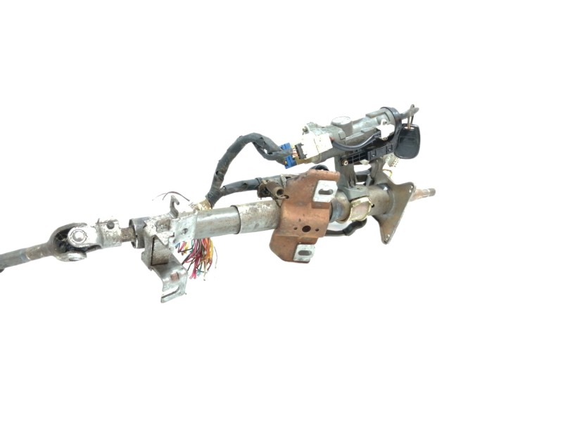 Recambio de columna direccion para kia cerato 2.0 ex berlina (4-ptas.) referencia OEM IAM 954202D000  