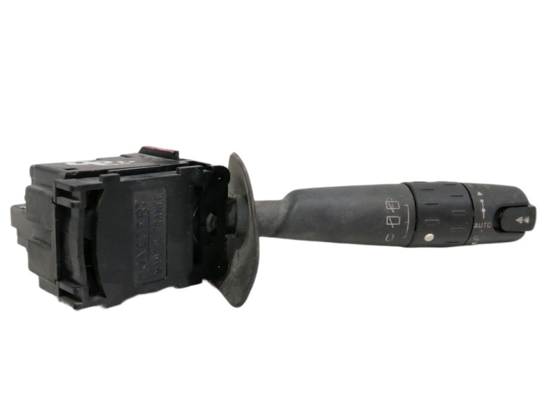 Recambio de mando limpia para citroën xsara coupe 2.0 hdi vts (66kw) referencia OEM IAM 96205589ZL 34373001 