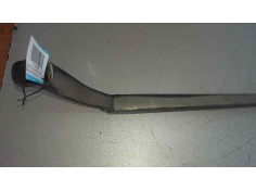 Recambio de brazo limpia delantero derecho para kia sorento 2.5 crdi vgt ex1 referencia OEM IAM    2