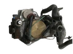 Recambio de bomba inyeccion para mazda 5 berl. (cr) 2.0 active+ referencia OEM IAM 2940000420 RF7J13800A  2