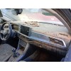 Recambio de salpicadero para volkswagen t-roc (a11, d11) 1.0 tsi referencia OEM IAM   