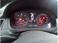 Recambio de cuadro instrumentos para seat toledo (kg3) reference referencia OEM IAM    2