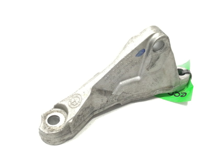 Recambio de soporte bomba inyeccion para bmw x3 (f25) xdrive 20d referencia OEM IAM 13517810698 24168110 