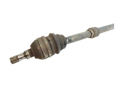 Recambio de transmision delantera derecha para opel insignia sports tourer sport referencia OEM IAM    2