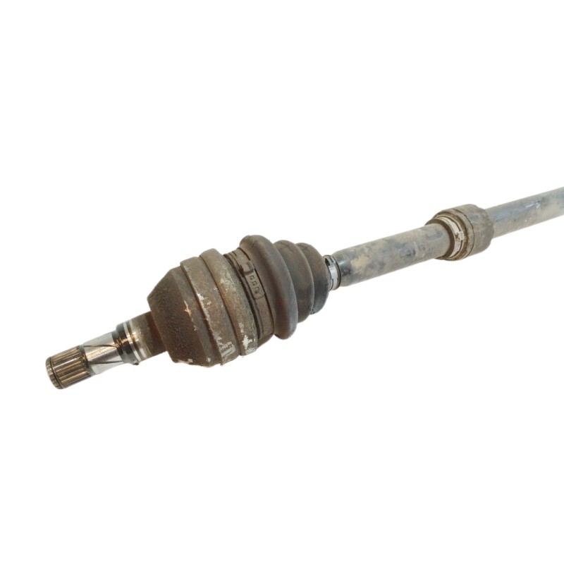 Recambio de transmision delantera derecha para opel insignia sports tourer sport referencia OEM IAM   