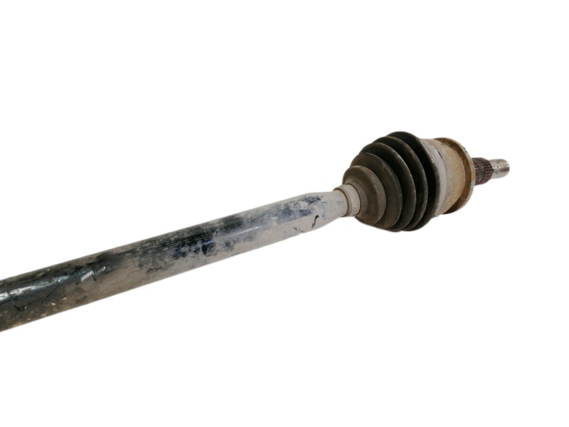 Recambio de transmision delantera derecha para opel insignia sports tourer sport referencia OEM IAM   