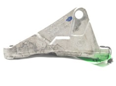 Recambio de soporte bomba inyeccion para bmw x3 (f25) xdrive 20d referencia OEM IAM 13517810698 24168110  2