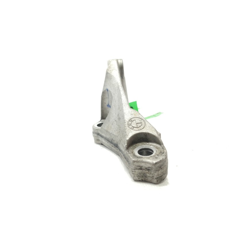 Recambio de soporte bomba inyeccion para bmw x3 (f25) xdrive 20d referencia OEM IAM 13517810698 24168110 