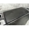 Recambio de apoyabrazos central para toyota prius plus (_w4_) 1.8 hybrid (zvw40w, zvw41w) referencia OEM IAM 5881047070B0  58812