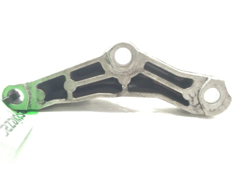 Recambio de soporte bomba inyeccion para bmw x3 (f25) xdrive 20d referencia OEM IAM 13517810698 24168110 