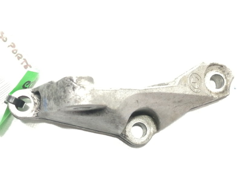 Recambio de soporte bomba inyeccion para bmw x3 (f25) xdrive 20d referencia OEM IAM 13517810698 24168110 