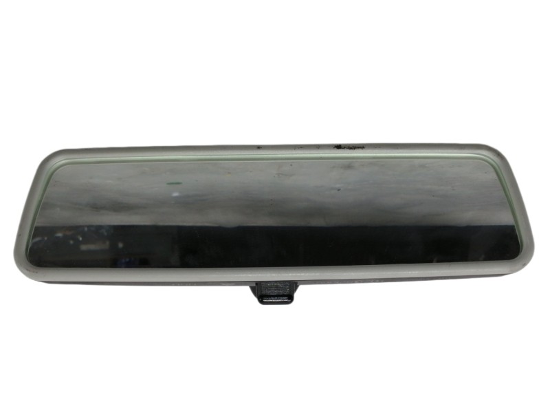 Recambio de espejo interior para seat toledo (kg3) reference referencia OEM IAM   