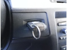 Recambio de conmutador de arranque para bmw serie 3 berlina (e90) 318d referencia OEM IAM    2