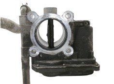 Recambio de caja mariposa para mazda 5 berl. (cr) 2.0 active+ referencia OEM IAM RF7J136B0C 00120010811H27  2